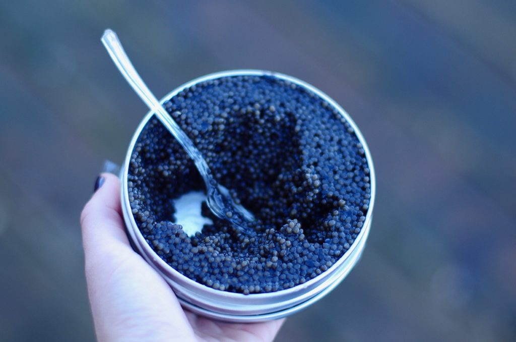 degustation-caviar-neuvic