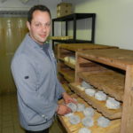 fromages vaginay stephane miollan