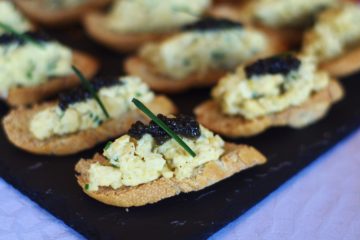 recette-oeufs-brouilles-caviar