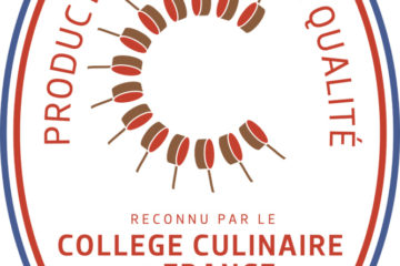 collège culinaire de france