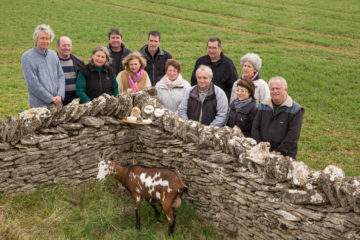 fromagerie pays des murets