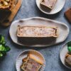 Comment faire un pâté en croûte maison ?