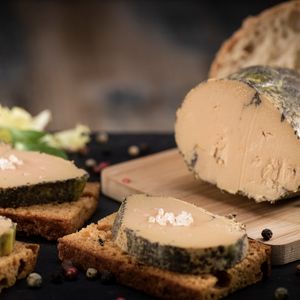 Comment faire son foie gras maison ? 