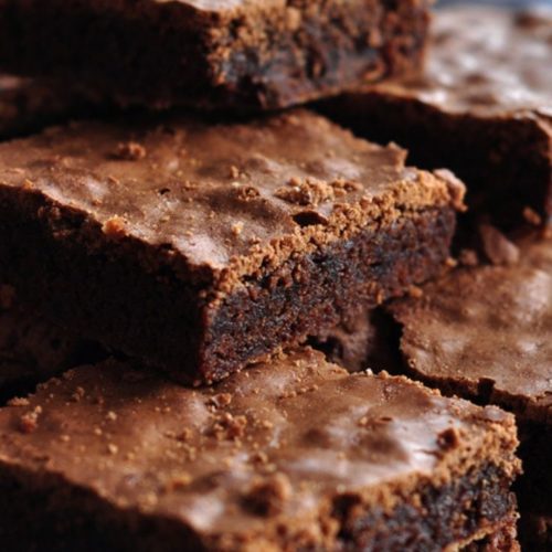 Comment Faire Un Fondant Au Chocolat Blog Pourdebon Comment Faire Un Fondant Au Chocolat Blog Pourdebon