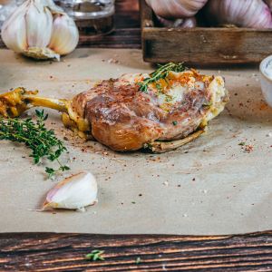 Comment faire du confit de canard maison ? Le secret de la conservation