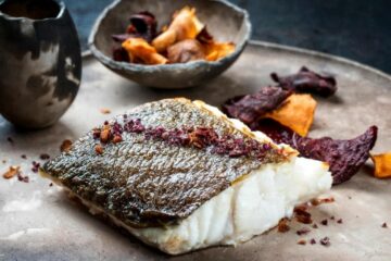 Un article qui vous explique comment cuisiner le poisson en hiver