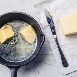 Tout savoir sur le beurre