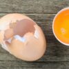 Comment utiliser vos jaunes d'œufs en cuisine ?
