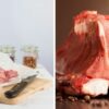 Un article pour vous en apprendre davantage sur la viande de veau et ses différents morceaux