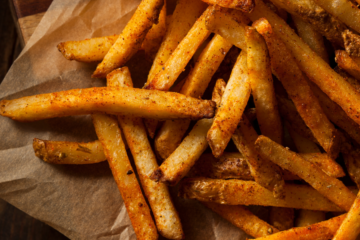 Frites