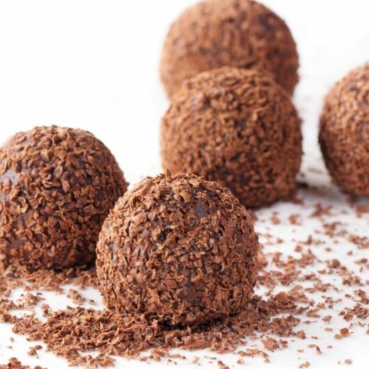 Manger de la viande chevaline en été