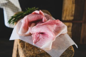 Un article complet pour vous aider à y voir plus clair sur les différents types de jambon !