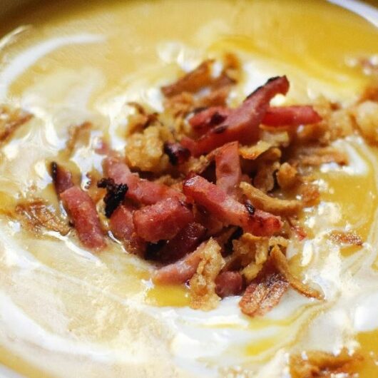 Recette Cassoulet Pierre Perret Recette Facile Du Cassoulet De Castelnaudary Traditionnel 4 La recette du cassoulet maison