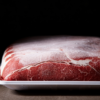 Un article pour tout savoir sur la viande surgelée