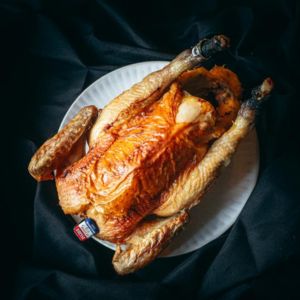 Poulet de Bresse : comment bien le cuisiner ?