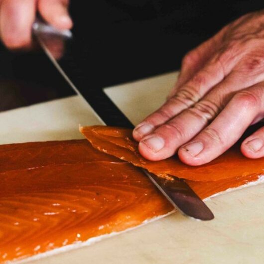 3 recettes de boissons chaudes - blog de Pourdebon.com