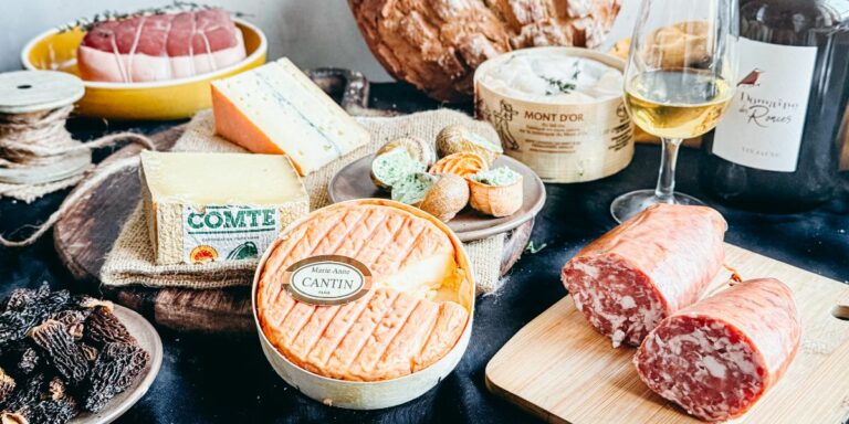les-sp-cialit-s-de-bourgogne-franche-comt