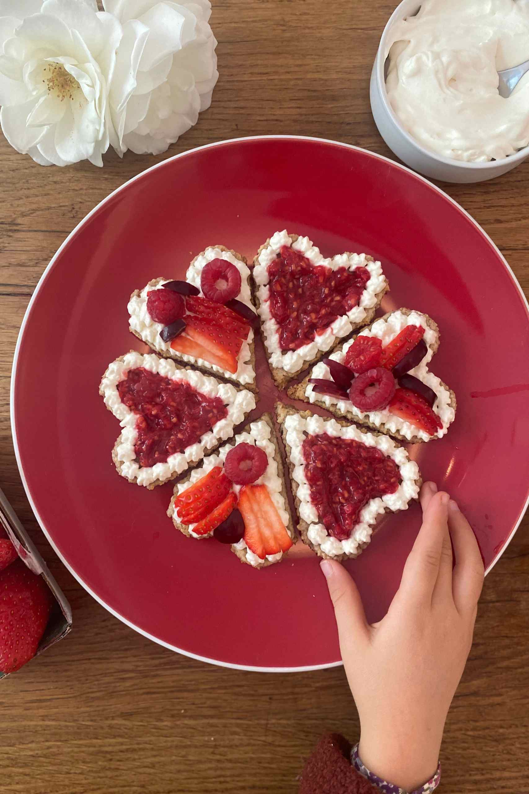 coeurs-fruit-s-blog-de-pourdebon