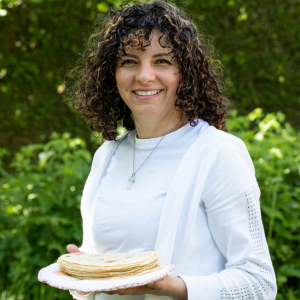 Photo ofLes Tortillas de Sonora