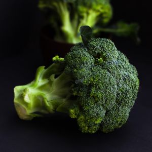 Tout savoir sur le brocoli