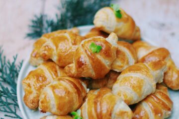 recettes pas chères Noël