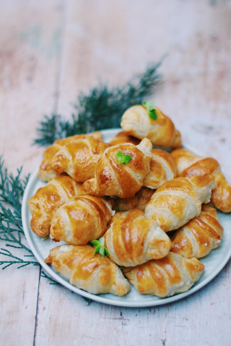 recettes pas chères Noël