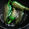 Piment de Padron