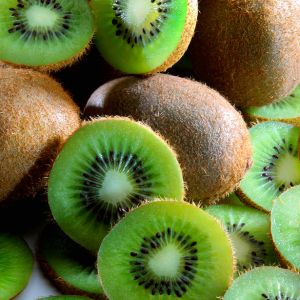 Tout savoir sur le kiwi de l'Adour IGP