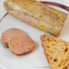 Comment faire un foie gras maison sans terrine