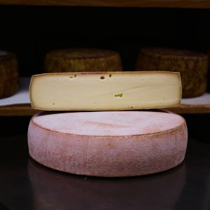 Tout savoir sur la Raclette de Savoie IGP