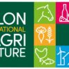 Salon International de l'Agriculture, nous y seront !