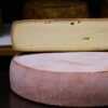 Tout savoir sur la Raclette de Savoie IGP