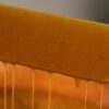 A la découverte du caramel au beurre salé de Bretagne