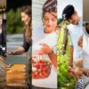 Teritoria et Pourdebon : l’union du bon goût, du savoir-faire et du local