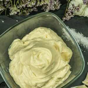 Recette traditionnelle de mayonnaise : comment la réussir ?