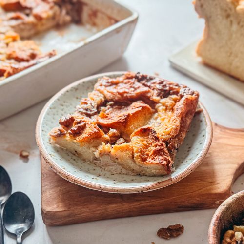 Le rigodon bourguignon - Blog de Pourdebon.com