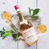 Calvados AOC