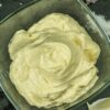 Recette traditionnelle de mayonnaise : comment la réussir ?