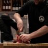 Boucher, un métier de passion et de proximité