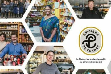 Pourdebon Pro et la Fédération des Epiciers de France