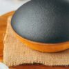 Tourteau fromager