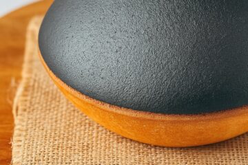 Tourteau fromager