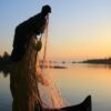 Pêcheur, un métier ancré dans la tradition