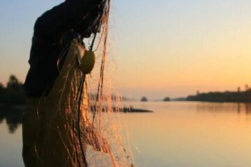 Pêcheur, un métier ancré dans la tradition