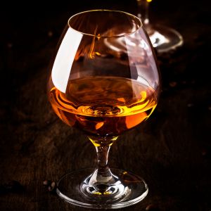 Armagnac AOP