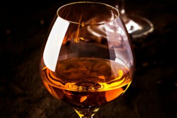 Armagnac AOP