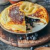 Pachade auvergnate, la recette gourmande !