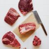 Quels morceaux de viande pour faire un pot-au-feu ?