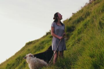 Berger-fromager, un métier à la fois simple et compliqué