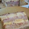 Terrine de viande de Justine